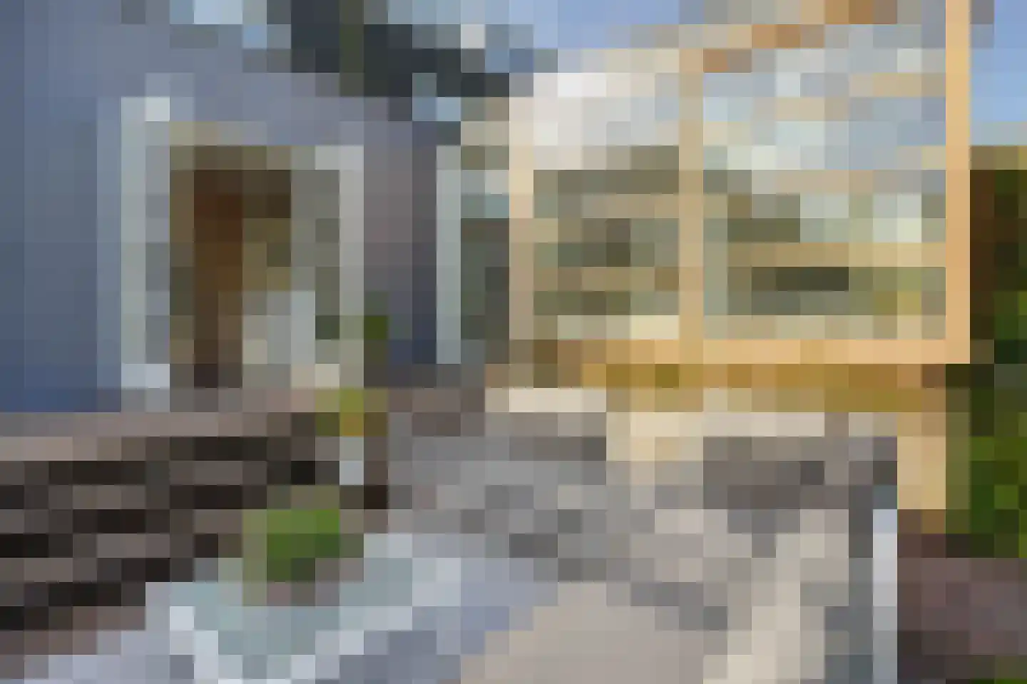 Graafseweg 262 's-Hertogenbosch thumbnail 30