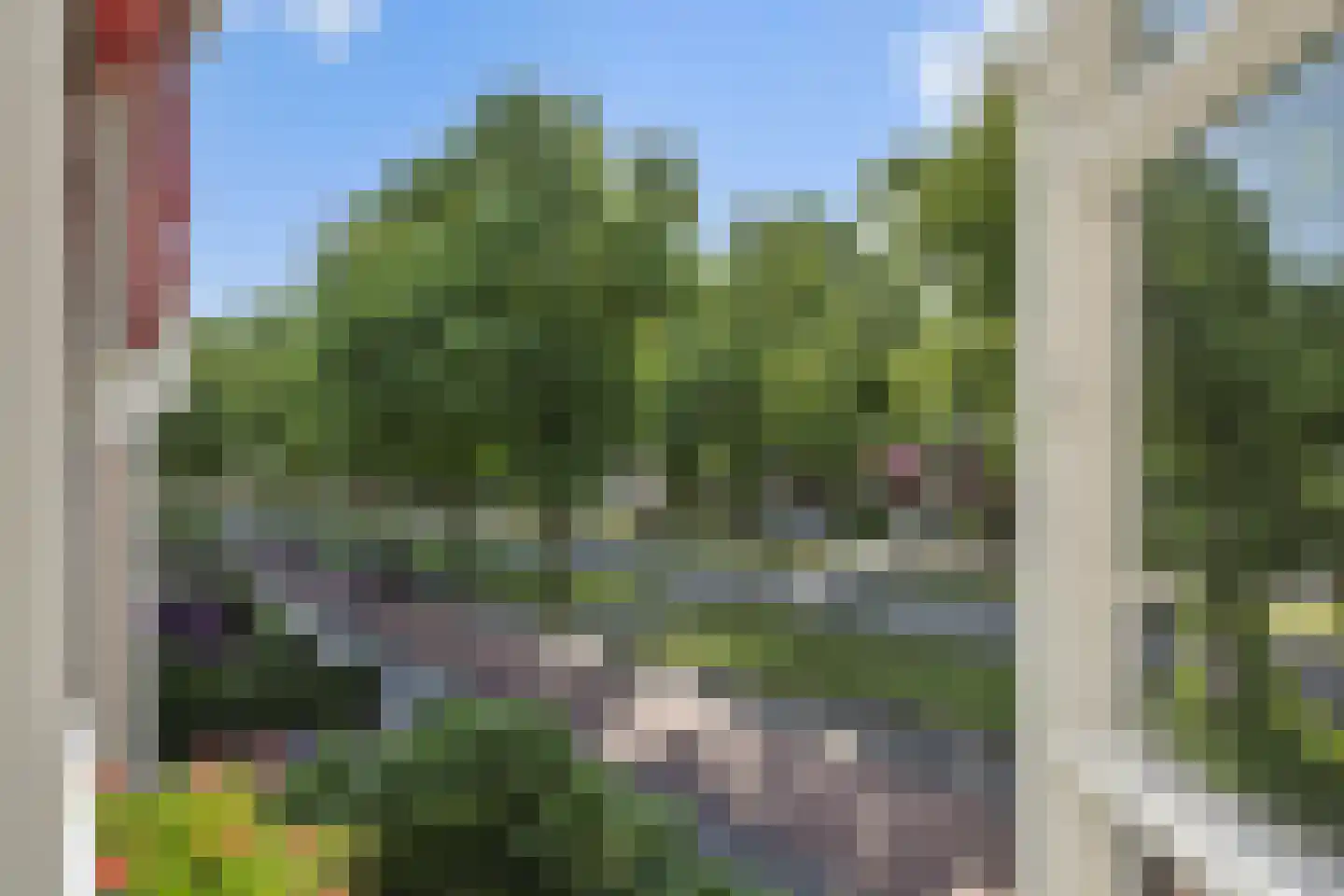Graafseweg 262 's-Hertogenbosch thumbnail 36