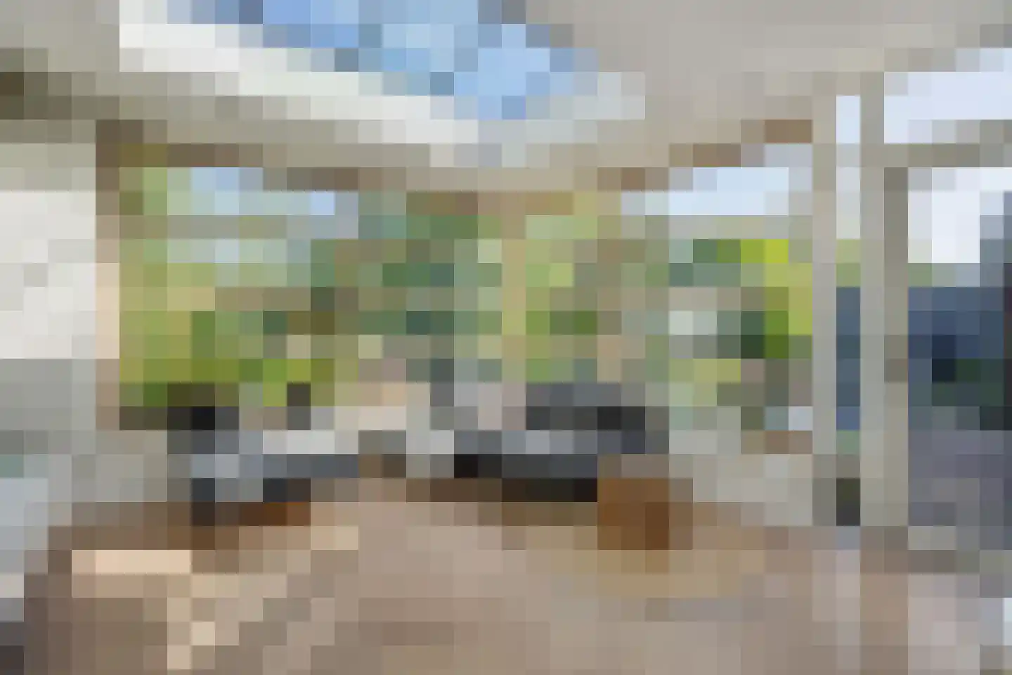 Graafseweg 262 's-Hertogenbosch thumbnail 5