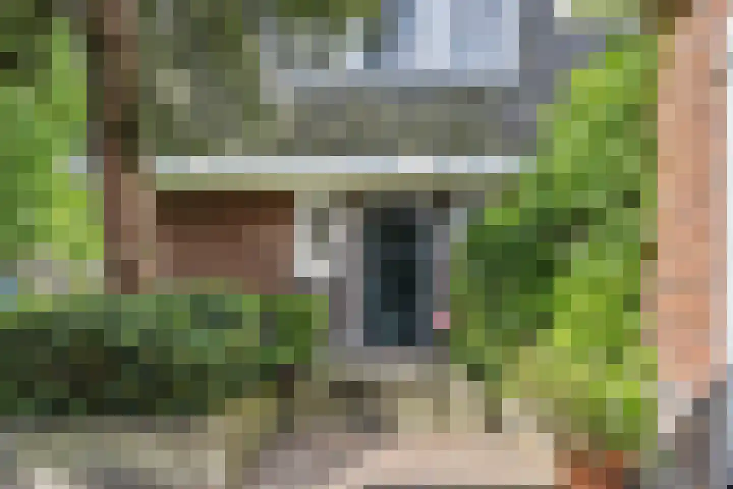 Graafseweg 262 's-Hertogenbosch thumbnail 50