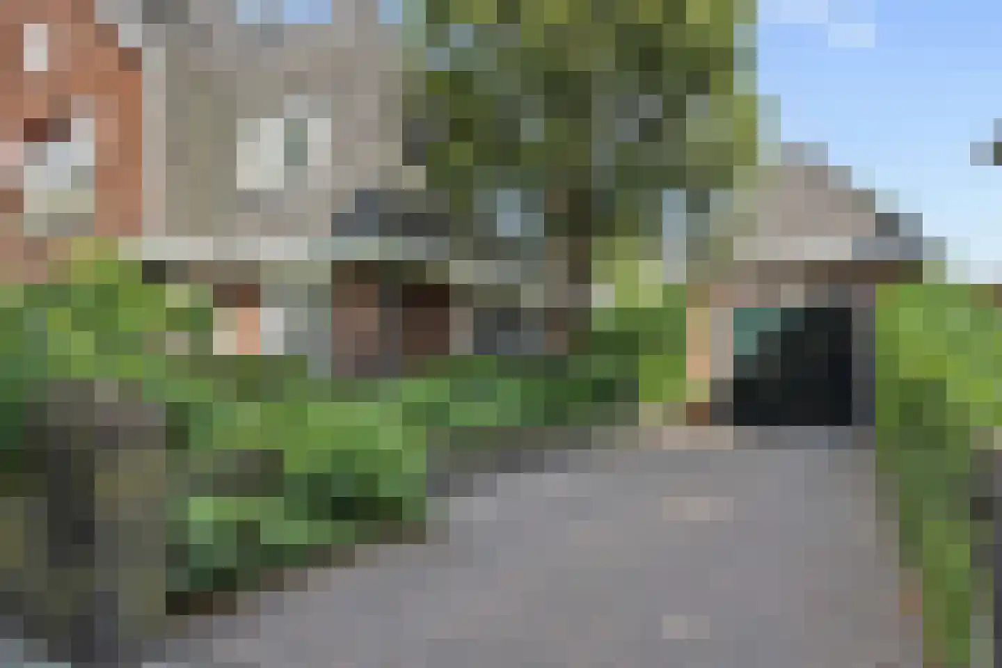 Graafseweg 262 's-Hertogenbosch thumbnail 51