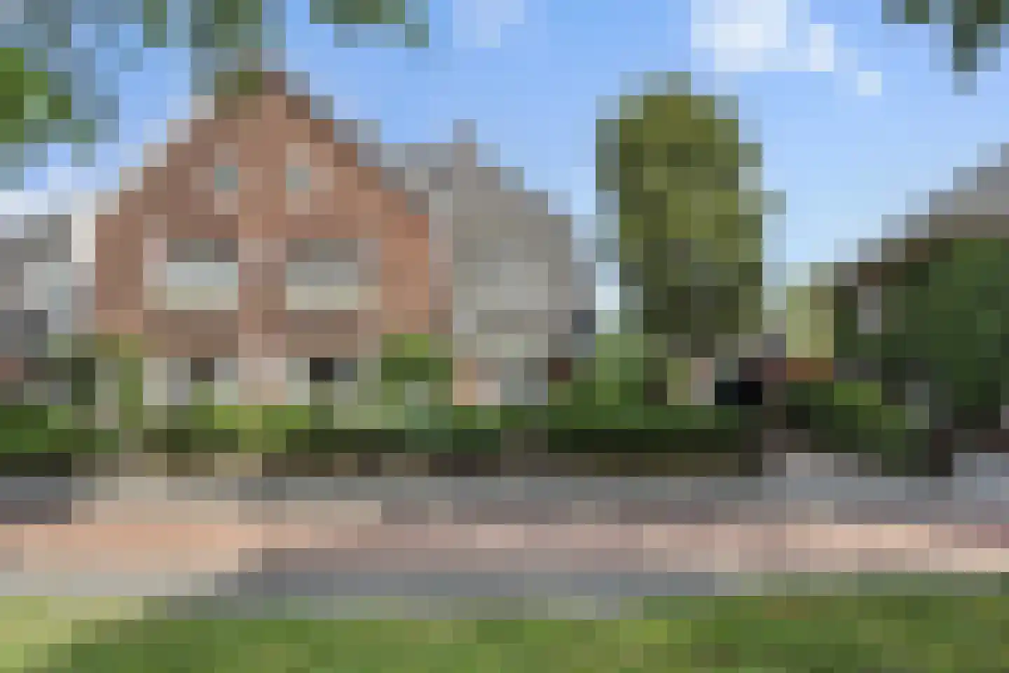Graafseweg 262 's-Hertogenbosch thumbnail 52