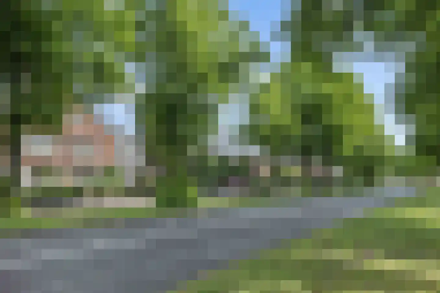 Graafseweg 262 's-Hertogenbosch thumbnail 53