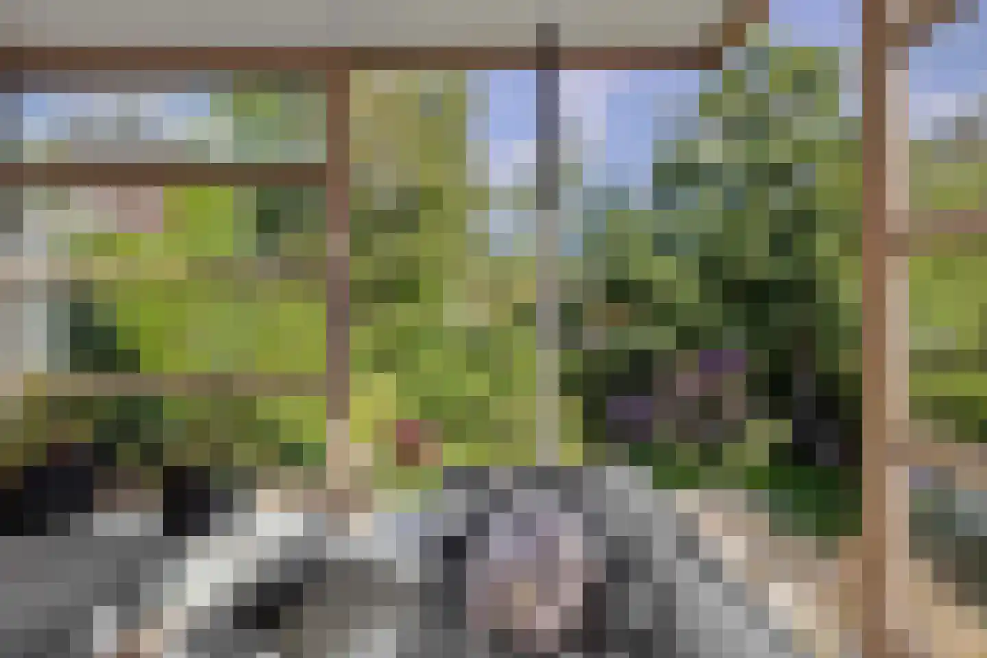 Graafseweg 262 's-Hertogenbosch thumbnail 7