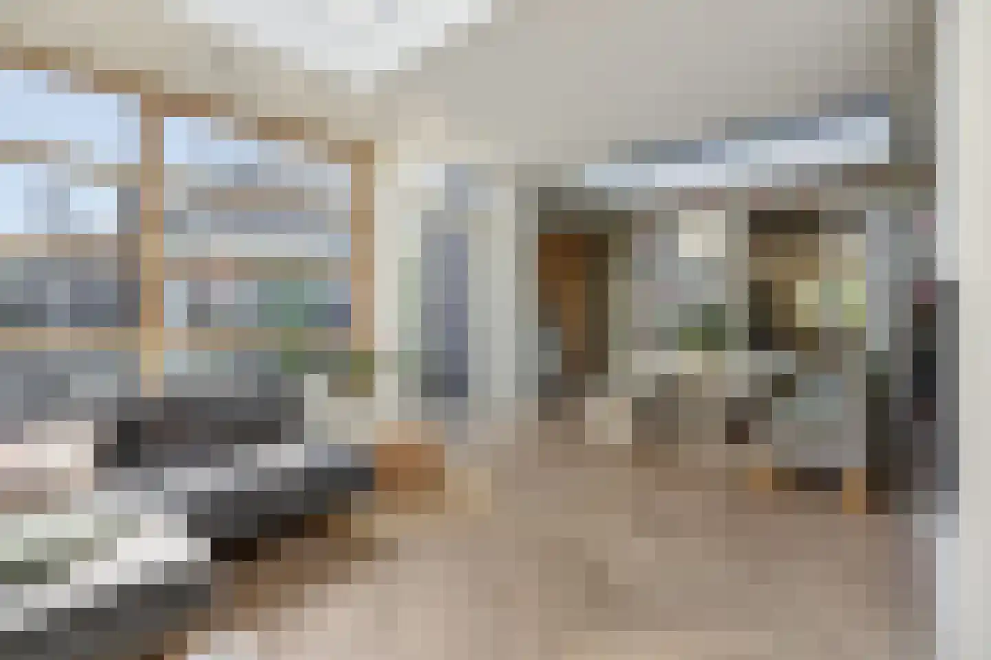 Graafseweg 262 's-Hertogenbosch thumbnail 8