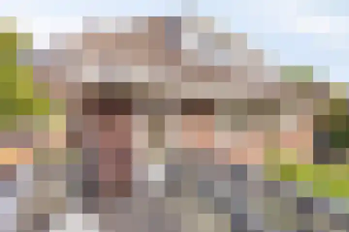 Graafseweg 267 's-Hertogenbosch thumbnail 39