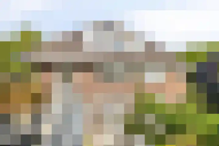 Graafseweg 267 's-Hertogenbosch thumbnail 56