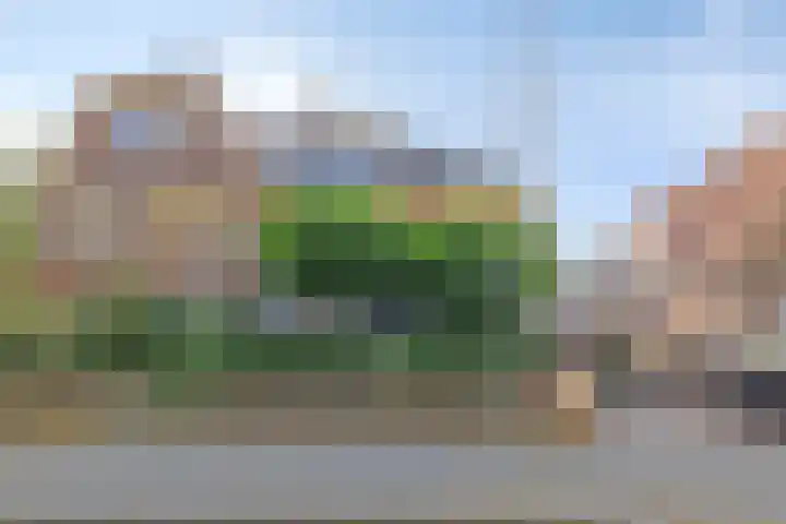 Graafseweg 267 's-Hertogenbosch thumbnail 63