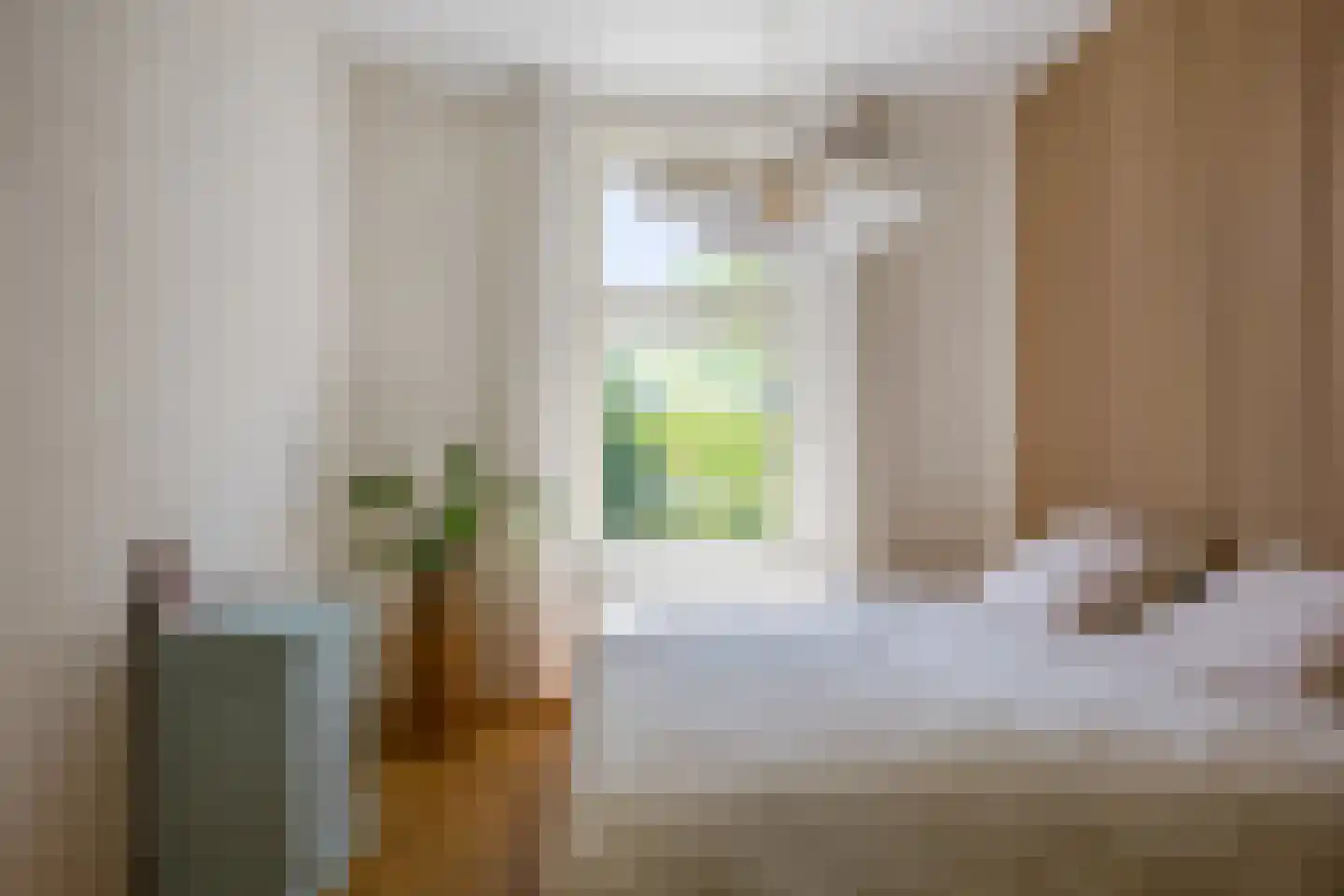 Graafseweg 283 Nijmegen thumbnail 17