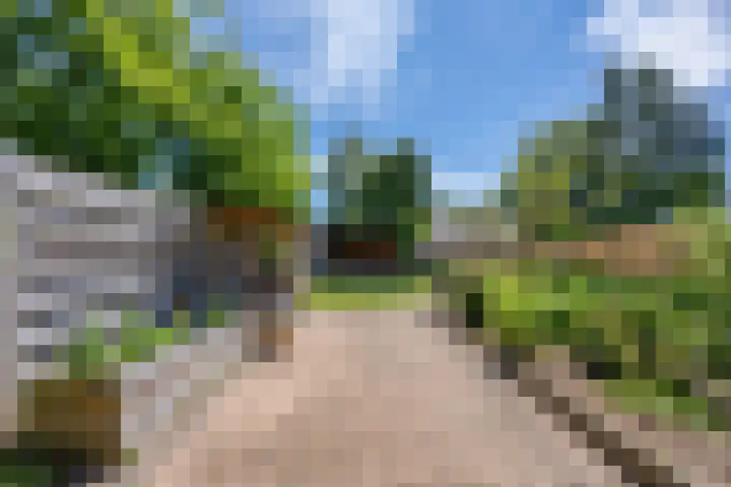 Graafseweg 283 Nijmegen thumbnail 36