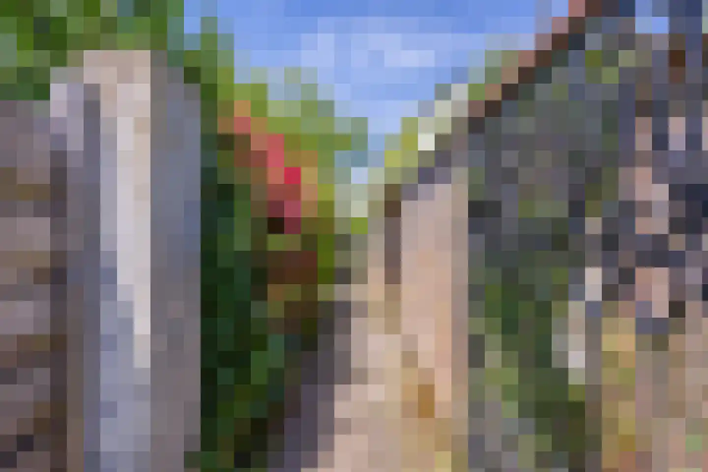 Graafseweg 283 Nijmegen thumbnail 42