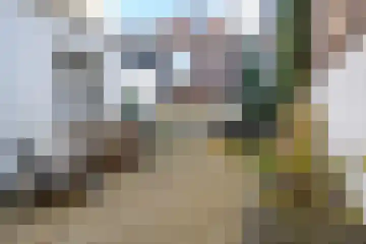 Graafseweg 29 B Nijmegen thumbnail 23
