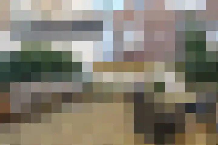 Graafseweg 29 B Nijmegen thumbnail 24