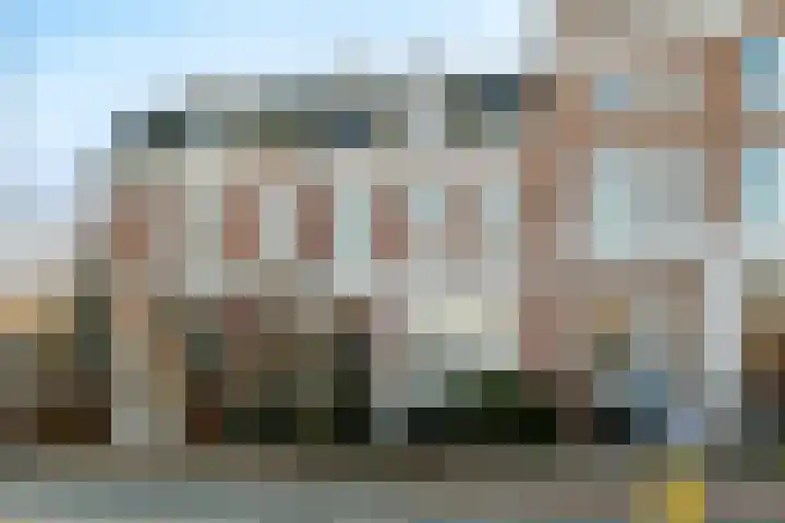 Graafseweg 29 B Nijmegen thumbnail 29