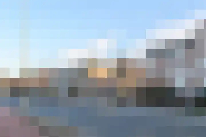 Graafseweg 29 B Nijmegen thumbnail 30