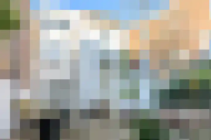 Graafseweg 29 B Nijmegen thumbnail 5