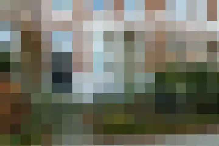 Graafseweg 29 B Nijmegen thumbnail 6