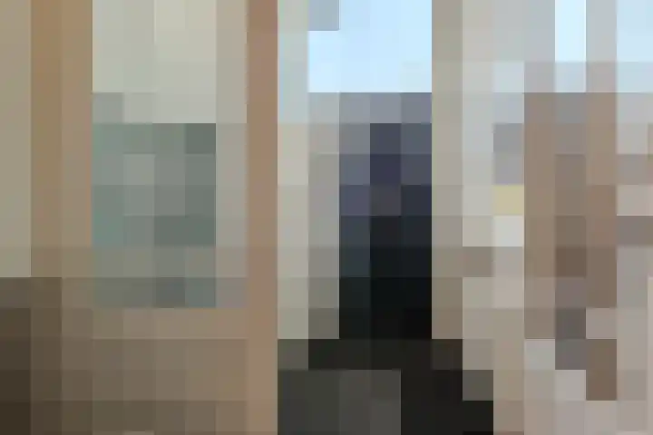 Graafseweg 29 B Nijmegen thumbnail 7