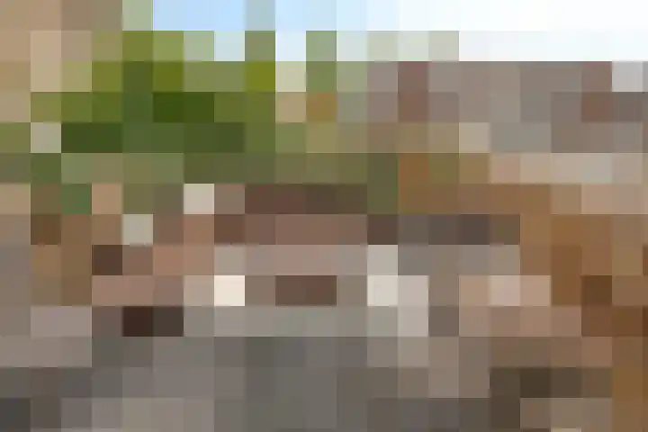 Graafseweg 29 E Nijmegen thumbnail 19