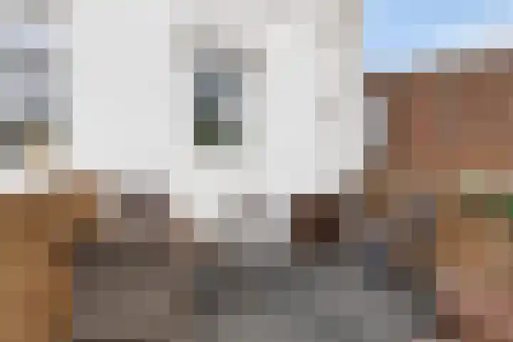 Graafseweg 29 E Nijmegen thumbnail 20