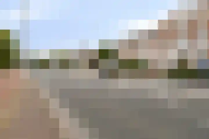 Graafseweg 29 E Nijmegen thumbnail 24
