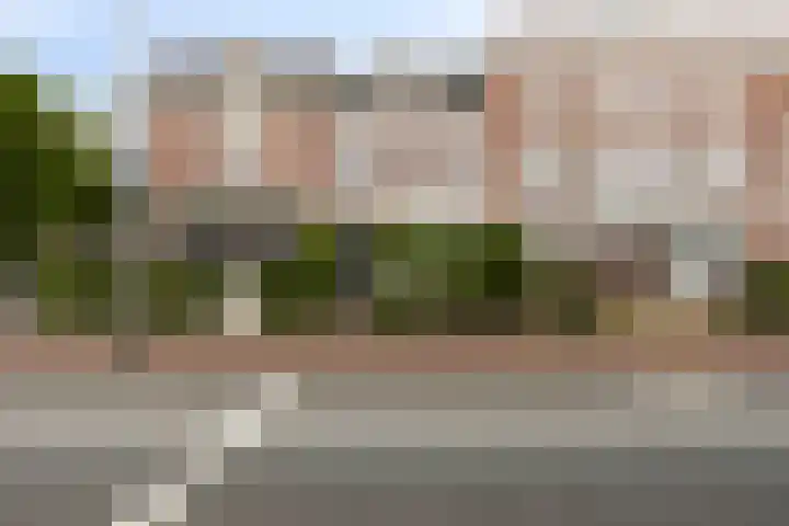 Graafseweg 29 E Nijmegen thumbnail 28