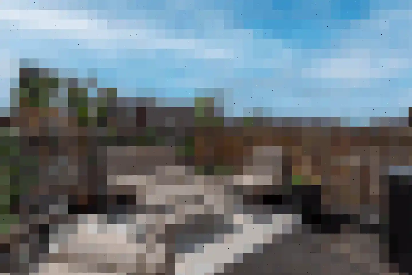Graafseweg 29 F Nijmegen thumbnail 18