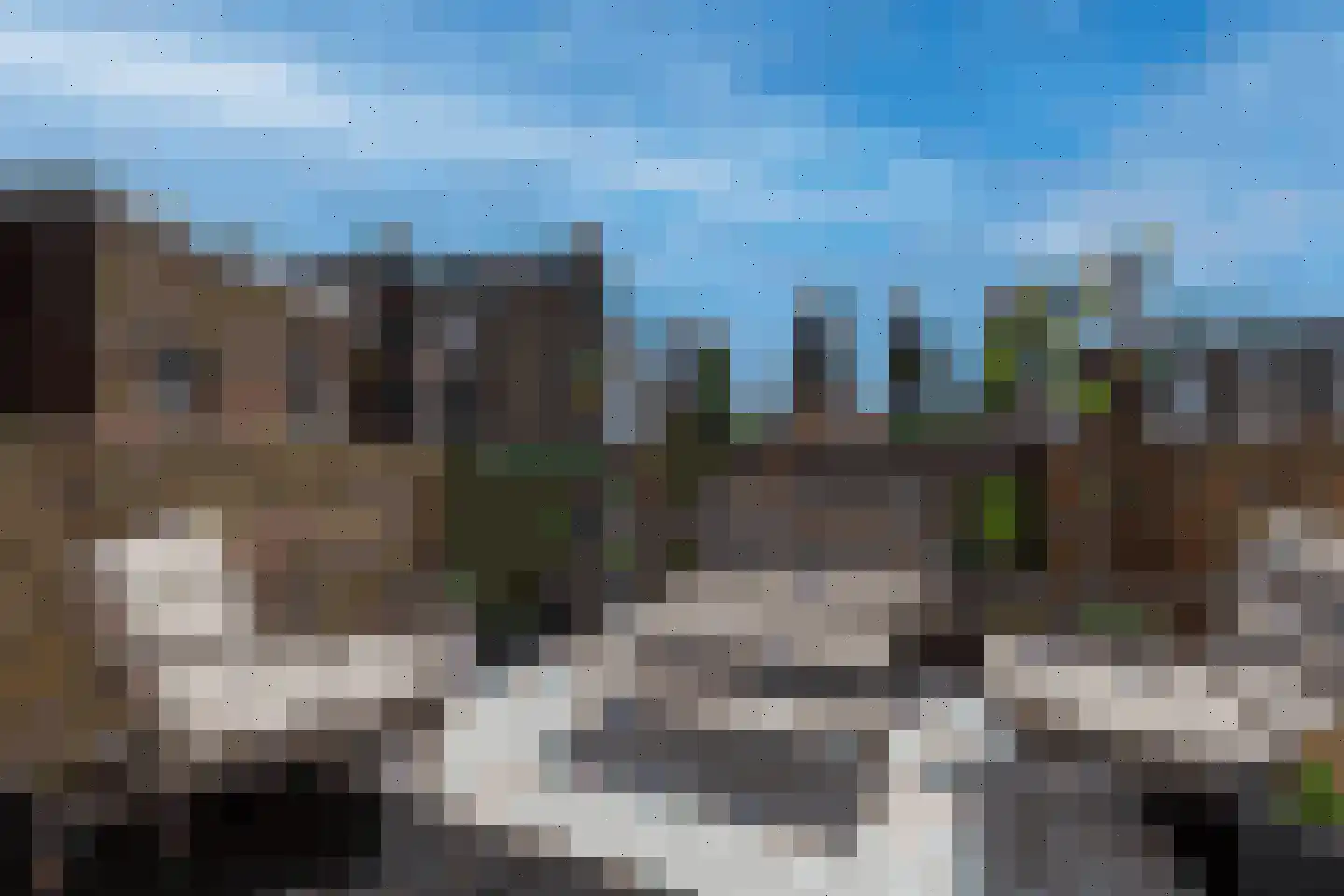 Graafseweg 29 F Nijmegen thumbnail 19