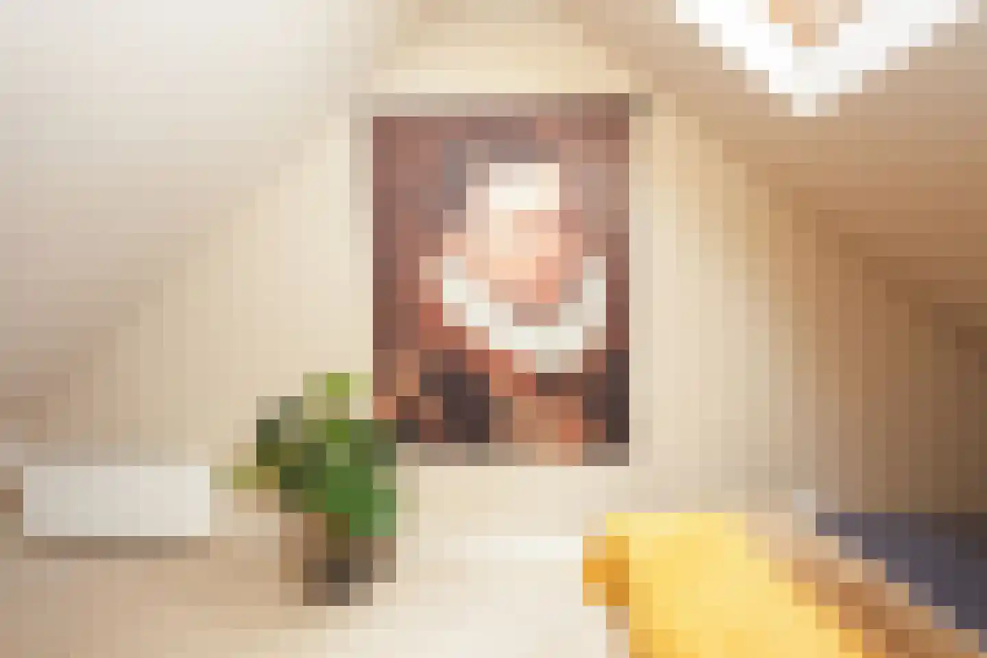 Graafseweg 33 A 34 Nijmegen thumbnail 4