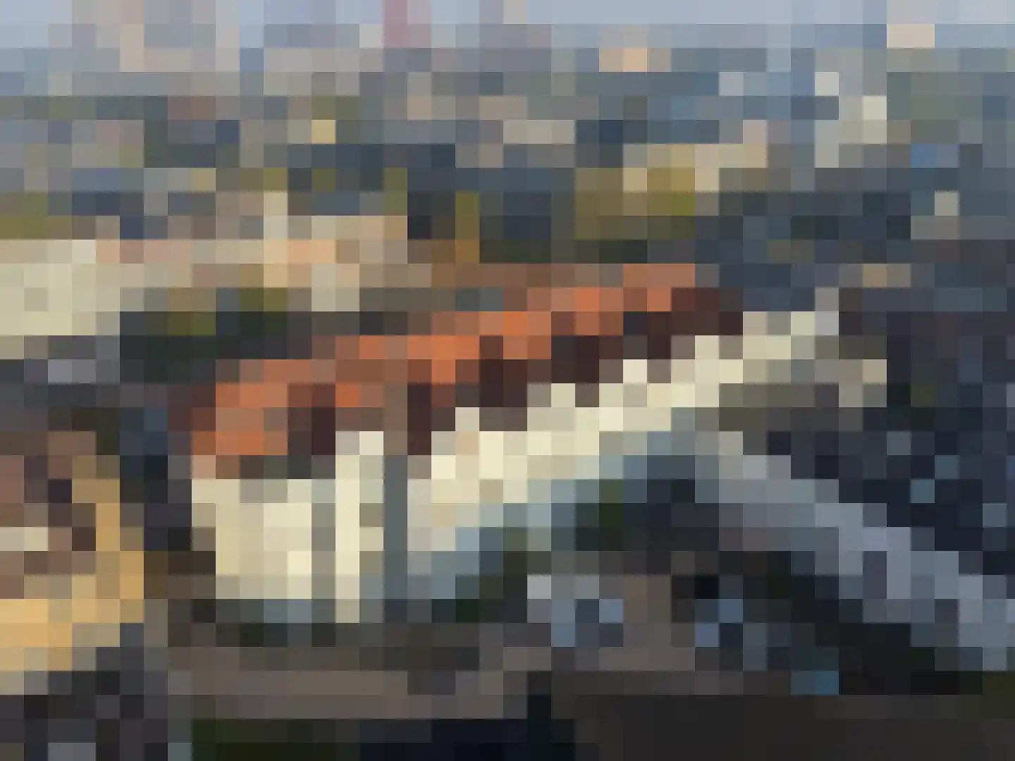 Graafseweg 33 A 36 Nijmegen thumbnail 17