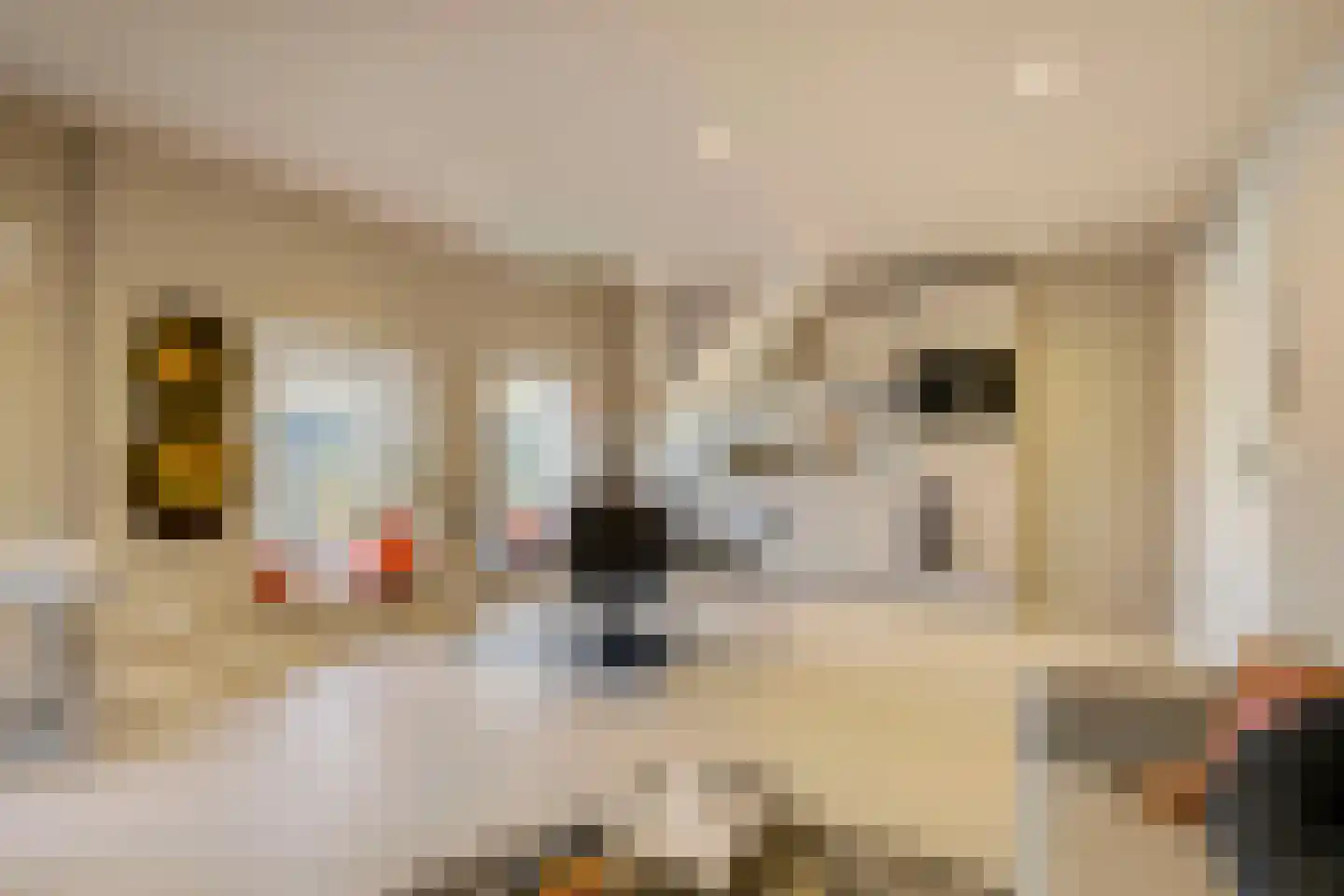 Graafseweg 33 A 36 Nijmegen thumbnail 7