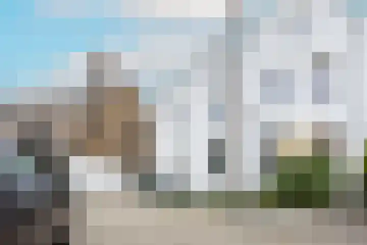 Graafseweg 33 W Nijmegen thumbnail 18