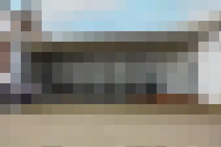 Graafseweg 33 W Nijmegen thumbnail 19
