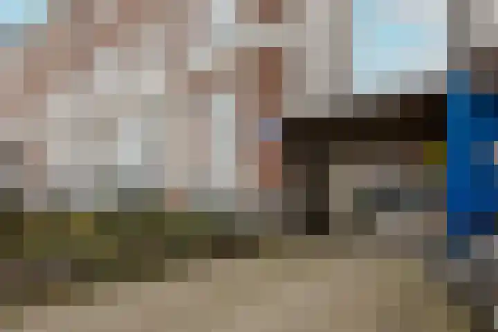 Graafseweg 33 W Nijmegen thumbnail 20