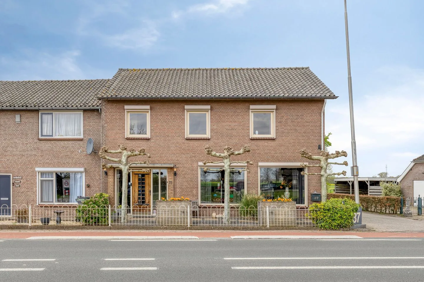 Graafseweg 37 Wijchen thumbnail 5