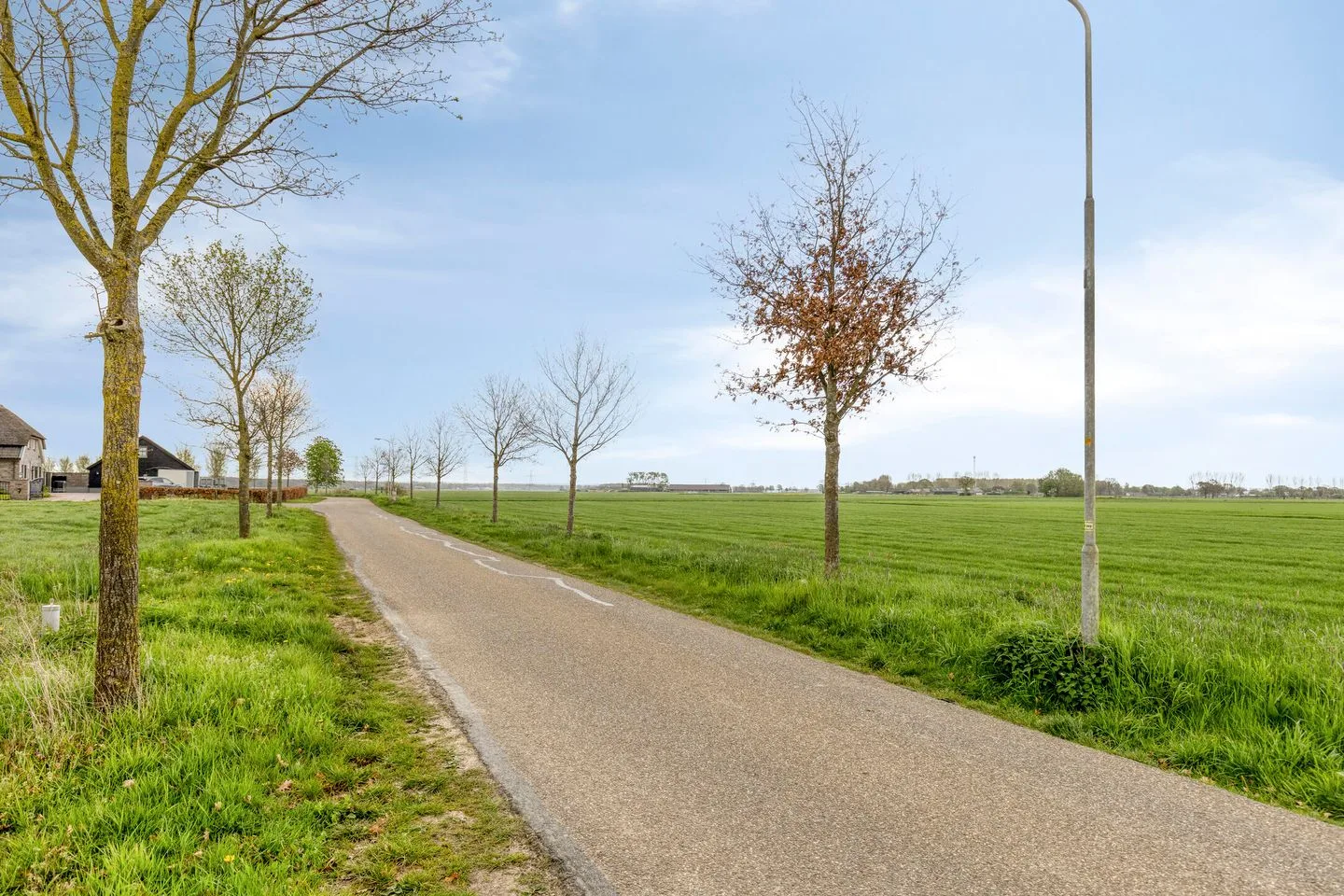Graafseweg 37 Wijchen thumbnail 50