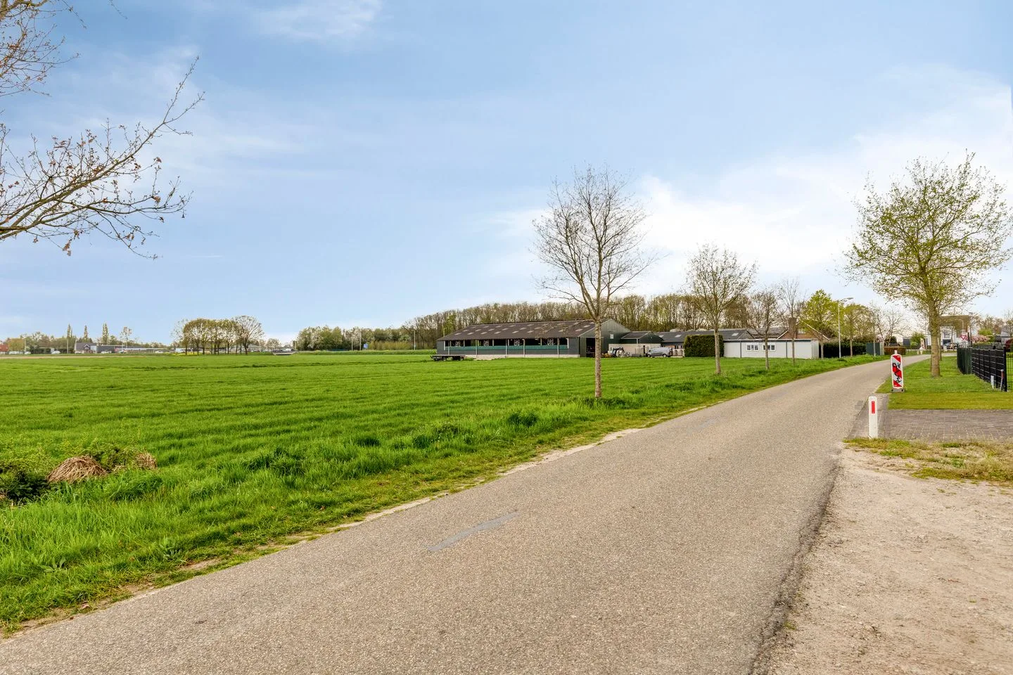 Graafseweg 37 Wijchen thumbnail 51