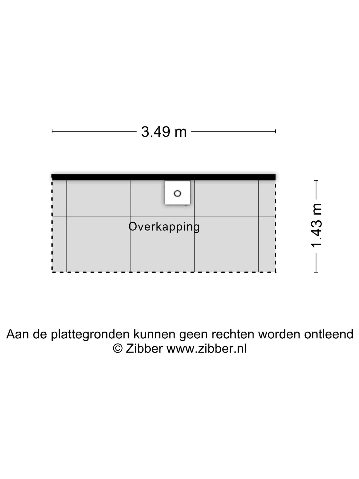 Graafseweg 37 Wijchen thumbnail 58