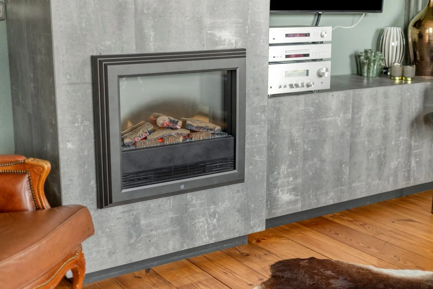 Graafseweg 37 Wijchen thumbnail 8
