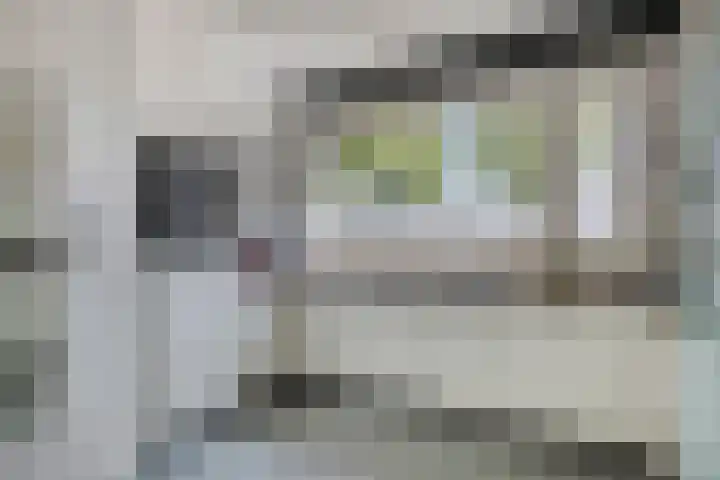 Graafseweg 4 A 's-Hertogenbosch thumbnail 8
