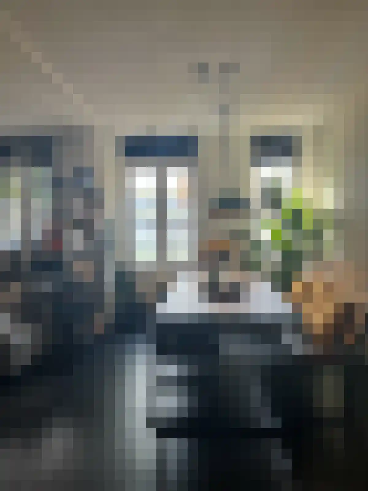 Graafseweg 4 's-Hertogenbosch thumbnail 4