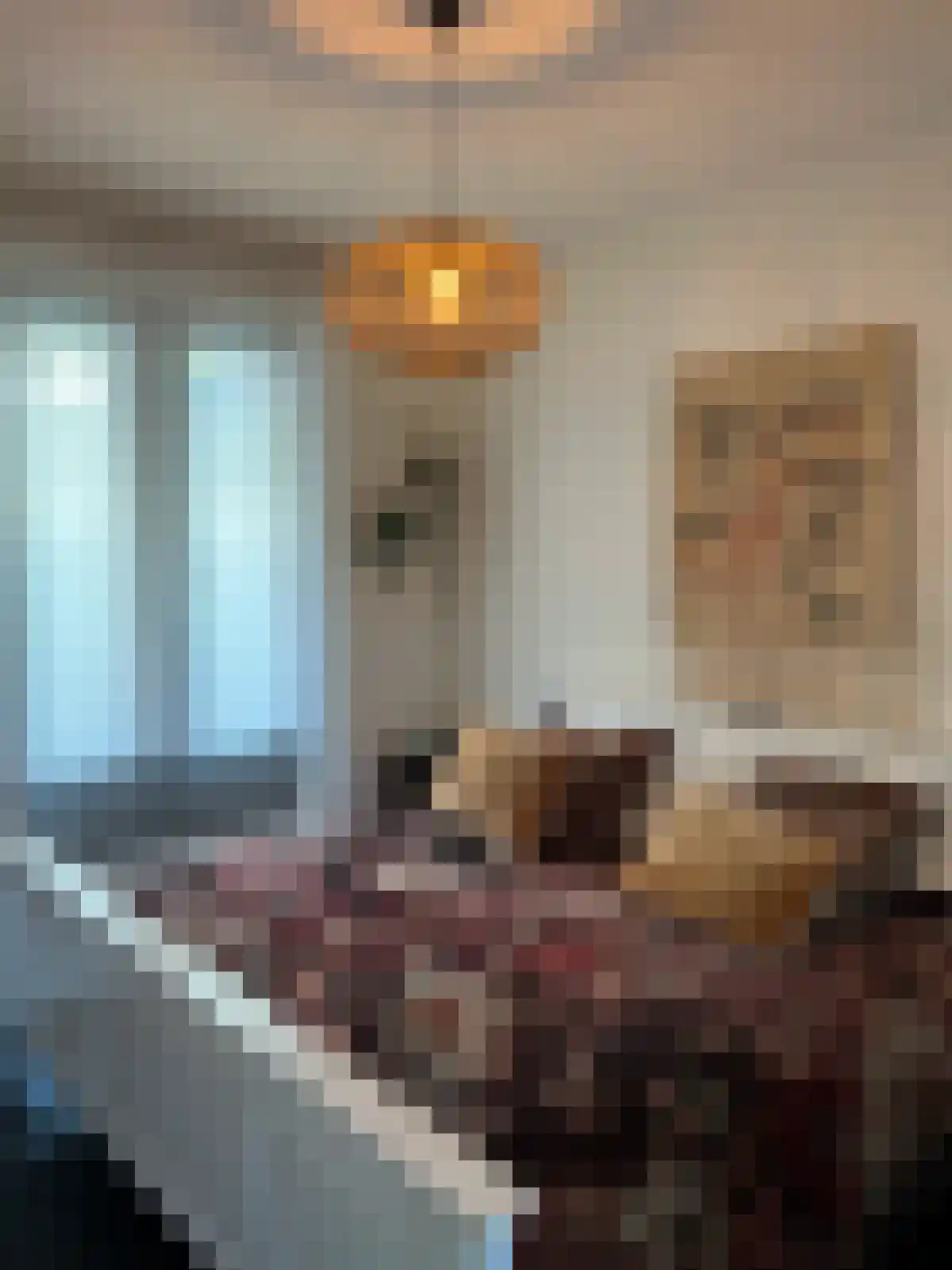 Graafseweg 4 's-Hertogenbosch thumbnail 5