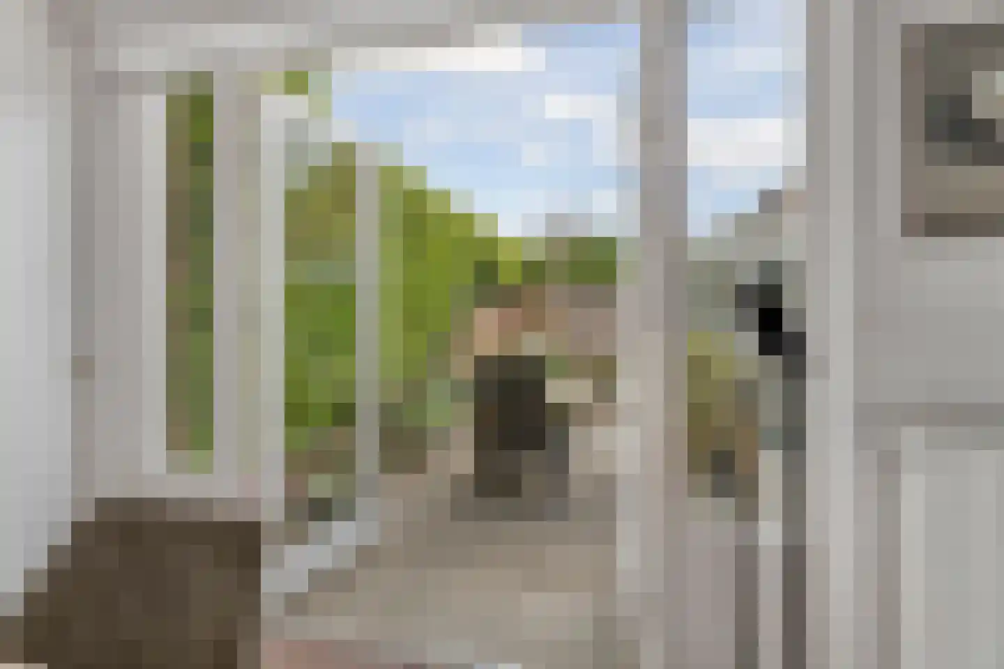 Graafseweg 403 Nijmegen thumbnail 18