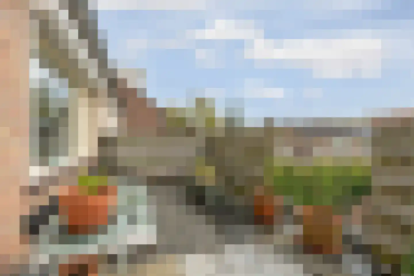 Graafseweg 403 Nijmegen thumbnail 27