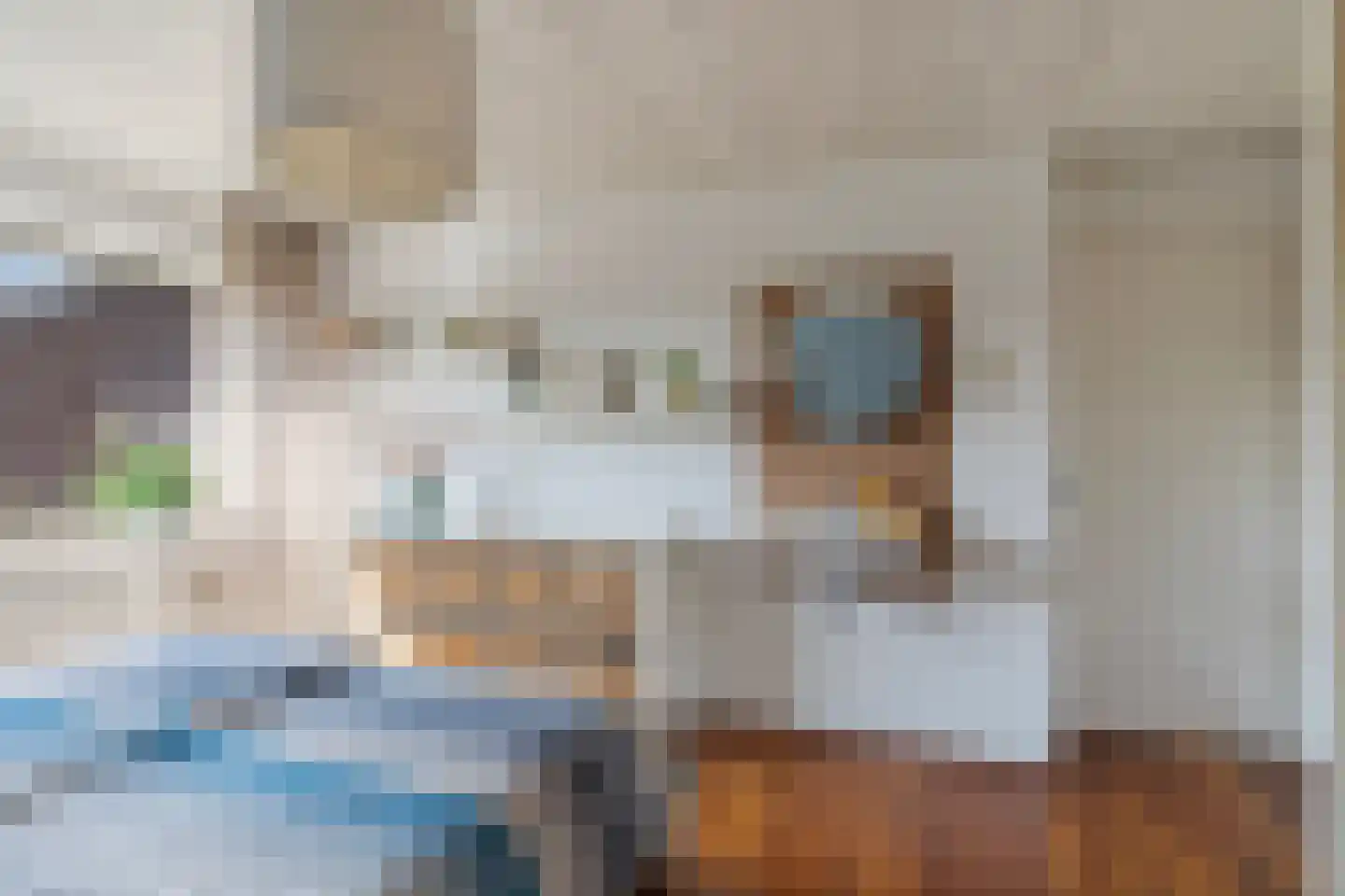 Graafseweg 403 Nijmegen thumbnail 32