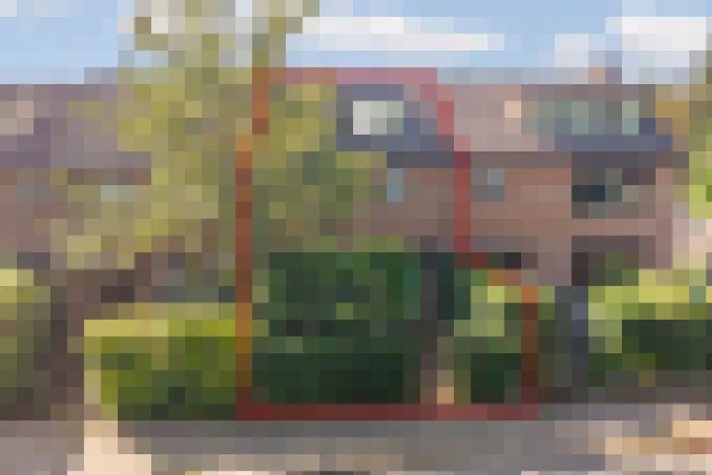 Graafseweg 403 Nijmegen thumbnail 4