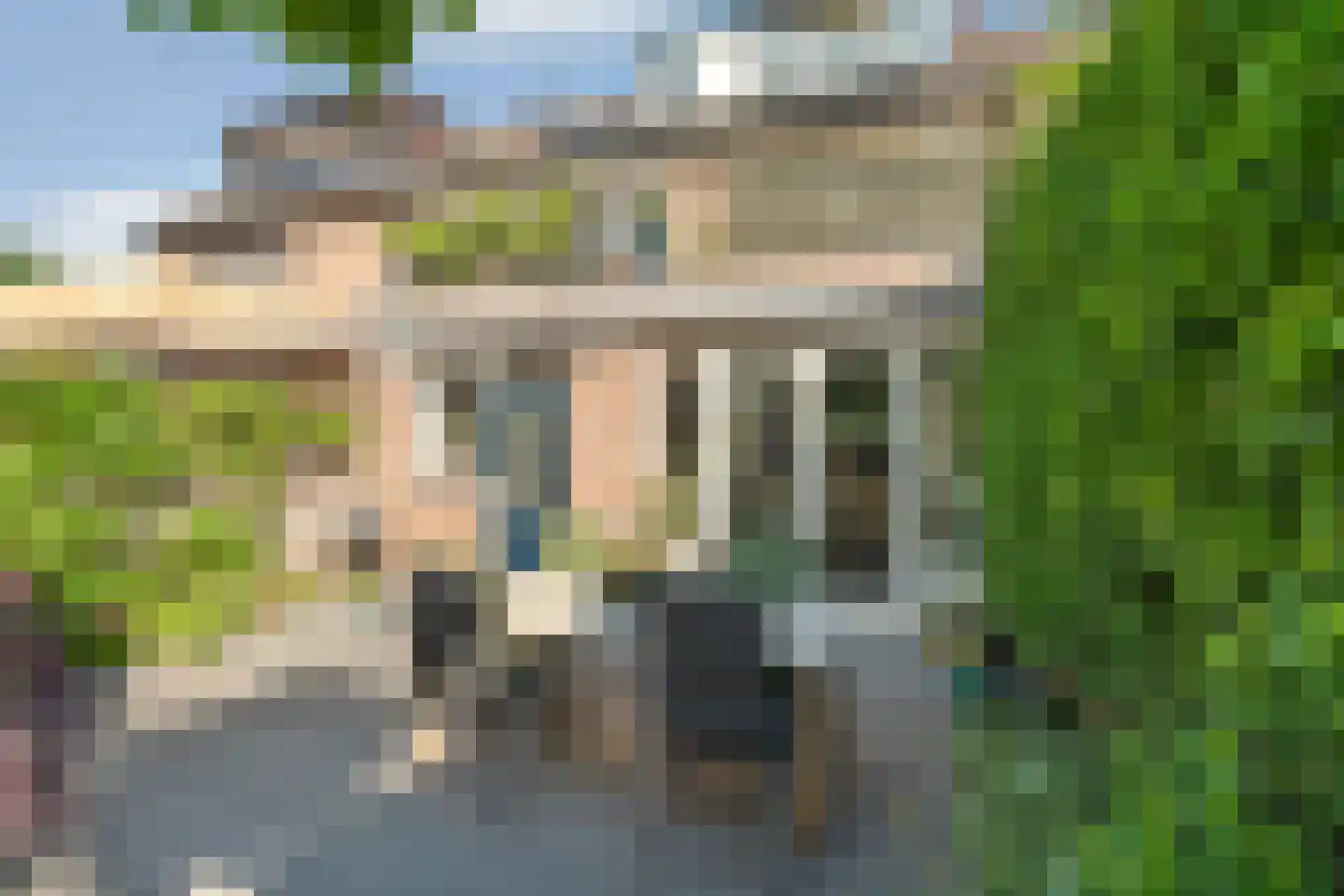 Graafseweg 403 Nijmegen thumbnail 44