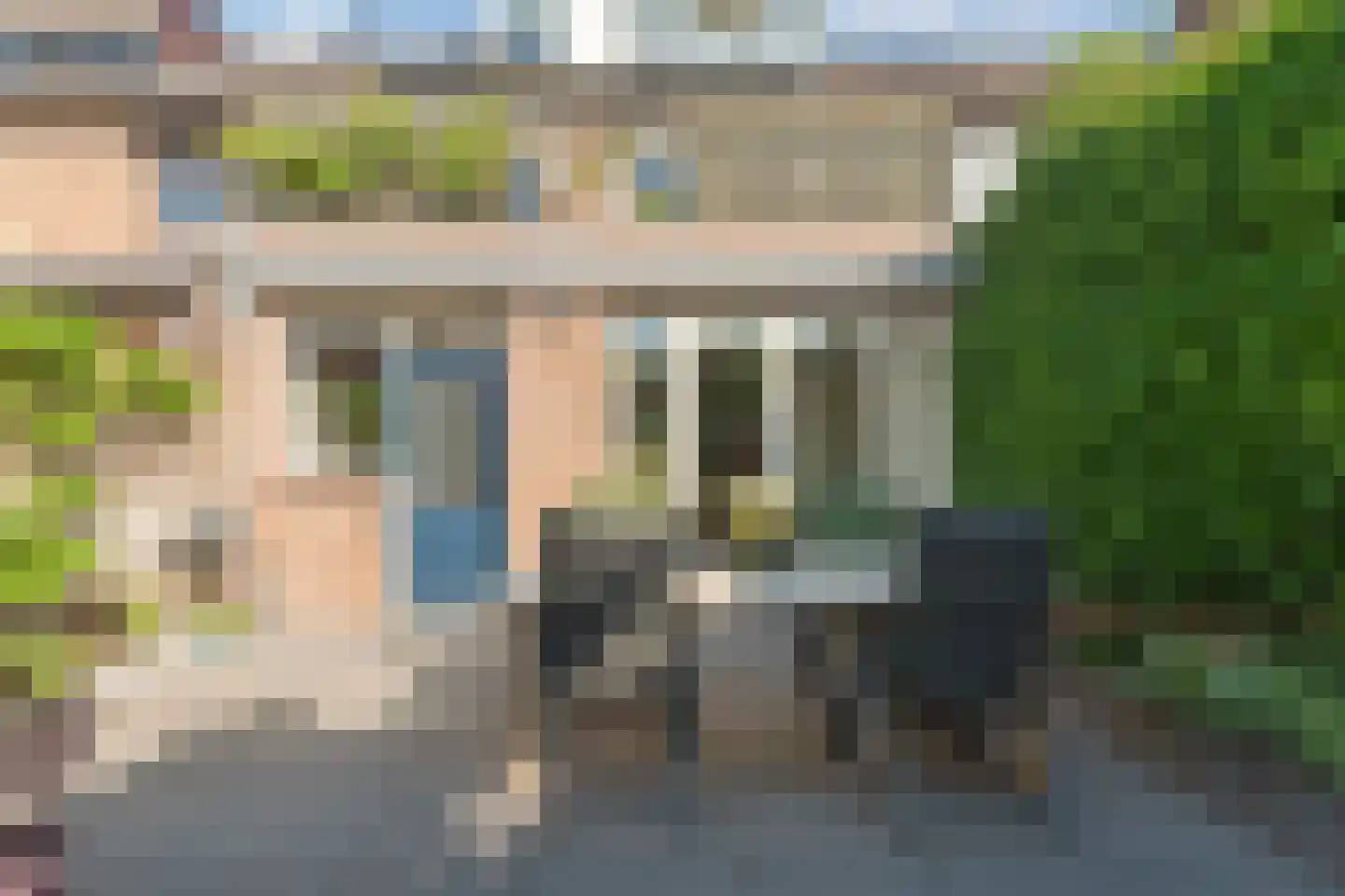 Graafseweg 403 Nijmegen thumbnail 45