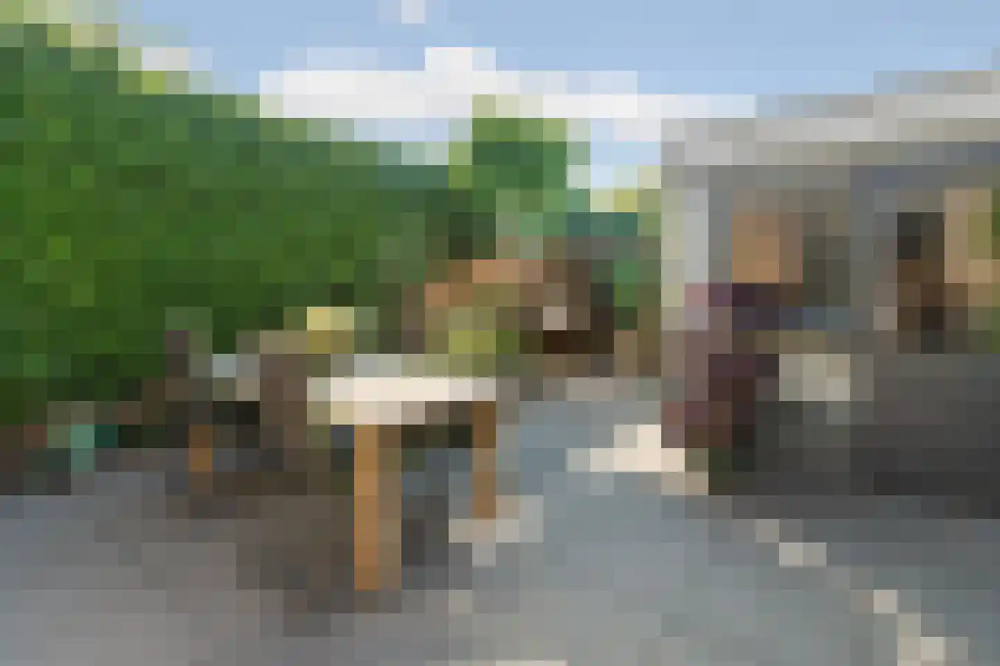 Graafseweg 403 Nijmegen thumbnail 46