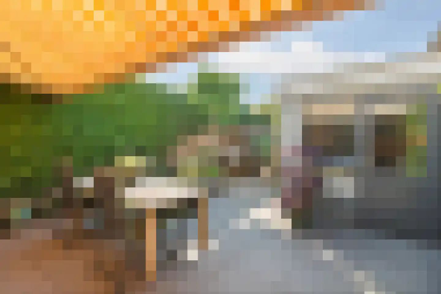Graafseweg 403 Nijmegen thumbnail 47